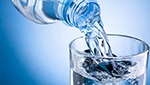 Traitement de l'eau à Fransart : Osmoseur, Suppresseur, Pompe doseuse, Filtre, Adoucisseur